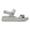 Theda Natural Leather Theda Natural Leather