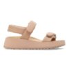 Theda Natural Leather Theda Natural Leather