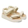 Theda Natural Leather Theda Natural Leather