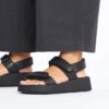Theda Natural Leather Theda Natural Leather