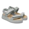 Theda Natural Leather Theda Natural Leather