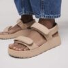 Theda Natural Leather Theda Natural Leather