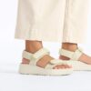 Theda Natural Leather Theda Natural Leather