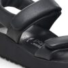 Theda Natural Leather Theda Natural Leather