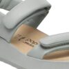 Theda Natural Leather Theda Natural Leather