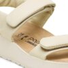 Theda Natural Leather Theda Natural Leather