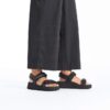 Theda Natural Leather Theda Natural Leather