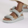 Theda Natural Leather Theda Natural Leather