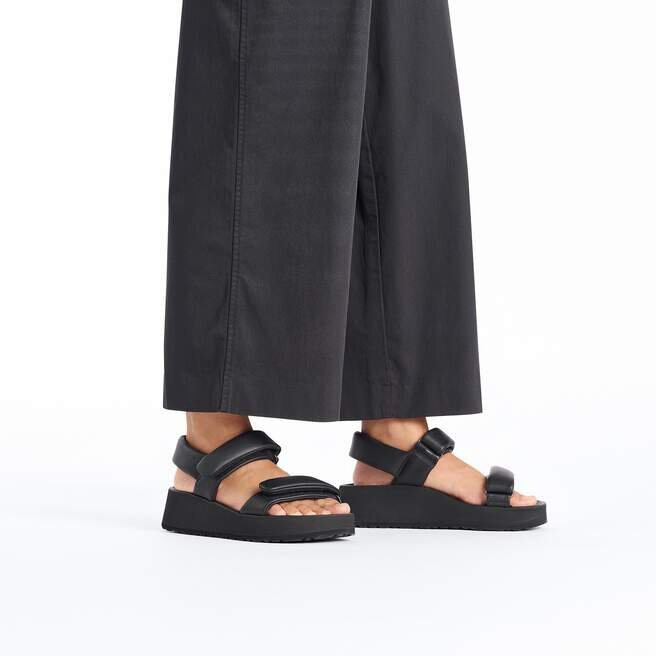 Theda Natural Leather Theda Natural Leather