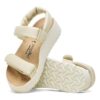 Theda Natural Leather Theda Natural Leather
