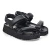 Theda Natural Leather Theda Natural Leather
