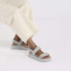 Theda Natural Leather Theda Natural Leather