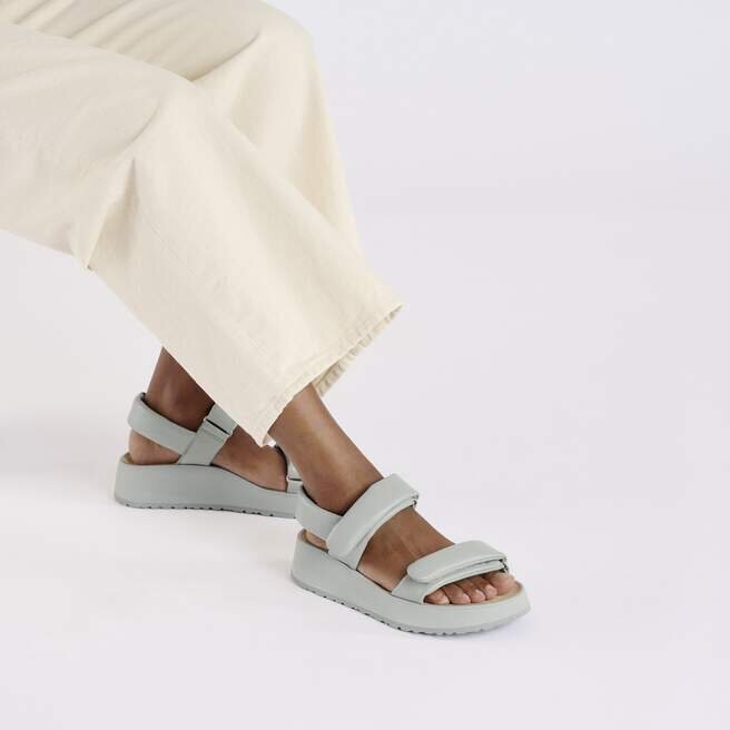 Theda Natural Leather Theda Natural Leather