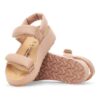 Theda Natural Leather Theda Natural Leather