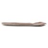 Toeless Insole Leather Lined Toeless Insole Leather Lined