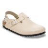 Tokio Ii Natural Leather Tokio Ii Natural Leather