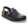 Tokio Ii Natural Leather Tokio Ii Natural Leather