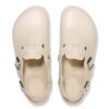 Tokio Ii Natural Leather Tokio Ii Natural Leather