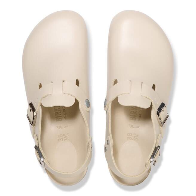 Tokio Ii Natural Leather Tokio Ii Natural Leather