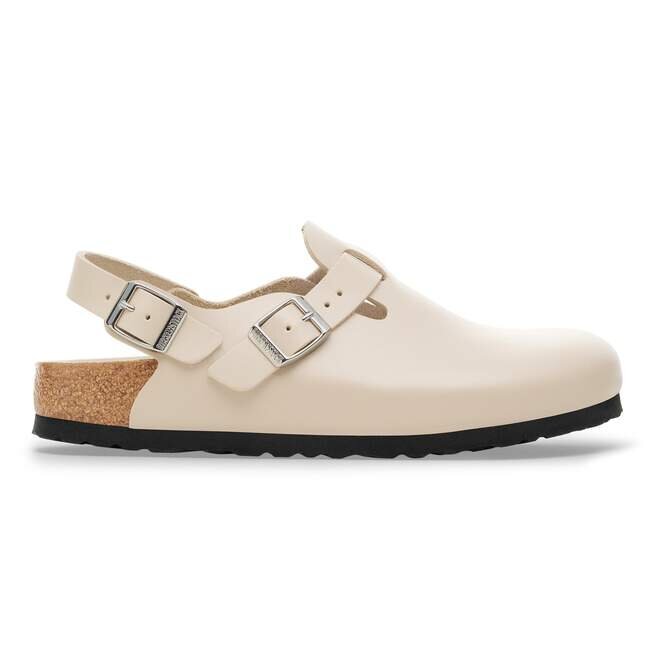 Tokio Ii Natural Leather Tokio Ii Natural Leather