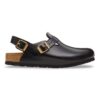 Tokio Ii Natural Leather Tokio Ii Natural Leather