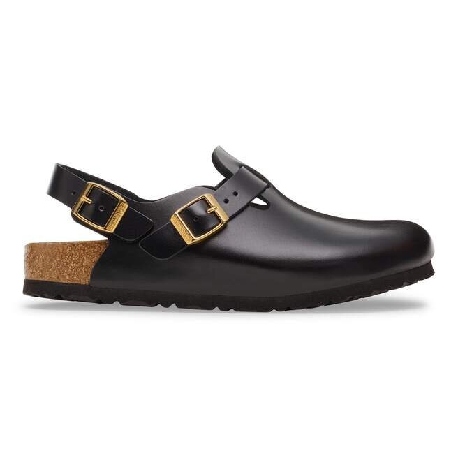 Tokio Ii Natural Leather Tokio Ii Natural Leather
