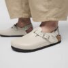 Tokio Ii Natural Leather Tokio Ii Natural Leather
