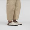 Tokio Ii Natural Leather Tokio Ii Natural Leather