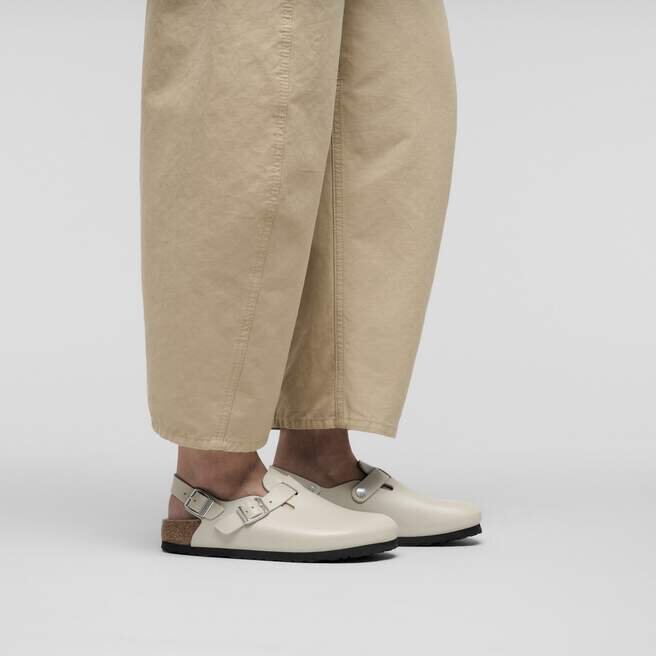 Tokio Ii Natural Leather Tokio Ii Natural Leather