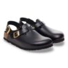 Tokio Ii Natural Leather Tokio Ii Natural Leather