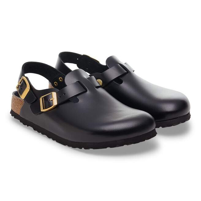 Tokio Ii Natural Leather Tokio Ii Natural Leather