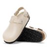 Tokio Ii Natural Leather Tokio Ii Natural Leather