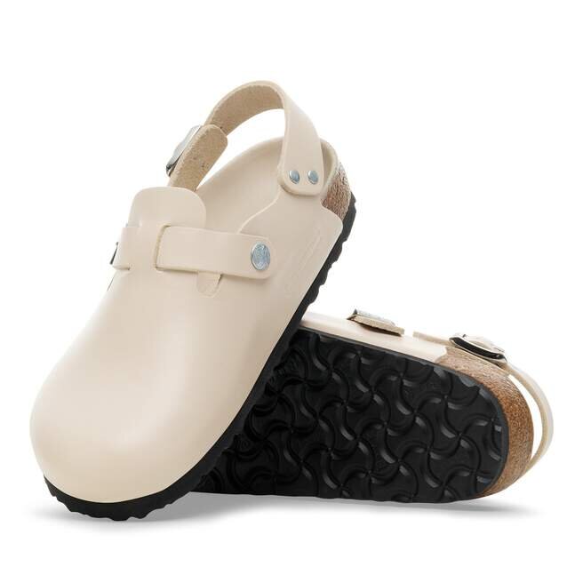 Tokio Ii Natural Leather Tokio Ii Natural Leather