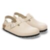 Tokio Ii Natural Leather Tokio Ii Natural Leather