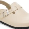 Tokio Ii Natural Leather Tokio Ii Natural Leather