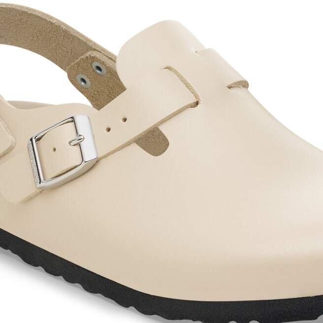 Tokio Ii Natural Leather Tokio Ii Natural Leather