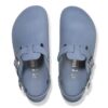 Tokio Nubuk Leather Tokio Nubuk Leather