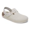 Tokio Suede Leather Tokio Suede Leather