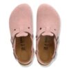 Tokio Suede Leather Tokio Suede Leather