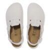 Tokio Suede Leather Tokio Suede Leather