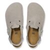 Tokio Suede Leather Tokio Suede Leather
