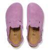 Tokio Suede Leather Tokio Suede Leather