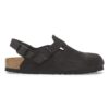 Tokio Suede Leather Tokio Suede Leather
