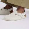 Tokio Suede Leather Tokio Suede Leather