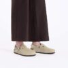 Tokio Suede Leather Tokio Suede Leather