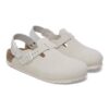 Tokio Suede Leather Tokio Suede Leather