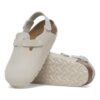 Tokio Suede Leather Tokio Suede Leather