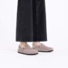 Tokio Suede Leather Tokio Suede Leather