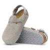 Tokio Suede Leather Tokio Suede Leather