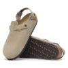 Tokio Suede Leather Tokio Suede Leather